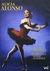 Musica De Ballet Alicia Alonso Prima Ballerina Assoluta - - Cuba Nat S.O/Duchesne Cuzan (1 DVD)