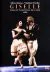 Adam Giselle (Ballet Completo) - - Alonso-Vasiliev-Mendez-Bosch-Araujo-Barroso/Urbay (1 DVD)