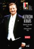 Solistas liricos Kraus (Alfredo) Salzburg Festival 1990 - - E.Arnaltes(Piano) (1 DVD)