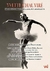 Musica De Ballet Chauvire yvette France'S Prima Ballerina - - - (1 DVD)