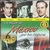 Populares Varios Mejor De Mexico Vol 1 - Vargas-Infante-Aceves Mejia (1 CD)