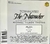 Tchaikovsky Cascanueces (El) (Ballet Completo) - Philharmonia O/Tilson Thomas (2 CD) - comprar online