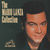 Solistas liricos Lanza (Mario) The Mario Lanza Collection Arias y Canciones - M.Lanza (3 CD)