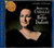 Solistas liricos Caballe (Montserrat) Bellini/Donizetti: Arias - - (1 CD)