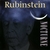 Musica Instrumental Piano Rubinstein (A) Nocturne - A.Rubinstein (1 CD)