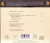 Strauss R Don Quijote Op 35 - Janigro-Chicago S.O/Reiner (Living Stereo) (1 CD) - comprar online