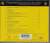 Solistas liricos Rysanek (Leonie) Arias De Opera - Basile/Leinsdorf/Serafin (Living Stereo) (1 CD) - comprar online