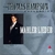 Solistas liricos Hampson (Thomas) Mahler: Lieder - D.Lutz(Piano)-Philharmonia O/Berio (1 CD)