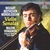 Mendelssohn Sonata Violin y Piano Op Sin Nr (Fa Mayor) - M.Vengerov/A.Markovich (1 CD)