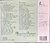 Solistas liricos Renaud (Maurice) The Complete Grammophone Recordings 1901/8 - - (2 CD) - comprar online