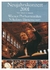 Musica Orquestal Concierto De Año Nuevo Viena - 2001 - - Vienna Phil/Harnoncourt (1 DVD) - comprar online