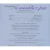 Donizetti Ne M'Oubliez Pas (Completa) - Elkins-Oliver-Du Plessis/Judd (1 CD) - comprar online