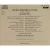 Handel Agrippina (Completa) - Bradshaw-W.Hill-Saffer-Isherwood-Minter/Mcgegan (3 CD) - comprar online
