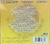 Populares Varios Mejor De Mexico Vol 2 - Vargas-Infante-Aceves Mejia (1 CD) - comprar online