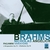 Brahms Baladas (Piano) Op 10 (4) (Completas) - N.Angelich (1 CD)