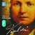 Musica Orquestal Vivaldi The Very Best - Ciofi-Daniels-Europa Galante-Taverner-Parrot (1 CD)