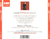 Vivaldi Concierto Flauta(S) F6 (16) Op 10 (6) (Completos) - E.Pahud-Australian Ch.O/Tognetti (1 CD) - comprar online