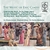 The Music of Eric Coates - London Suite / Merrymakers / At the dacne /Etc. - Royal Liverpool Phil/Groves (2 CD)