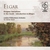 Elgar Introduccion y Allegro Op 47 - London Phil.O./Boult (1 CD)