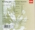 Vivaldi Concierto Violin Op. 8 N° 1/4 Las 4 Estaciones - Saint Saens Introduccion y Rondo Caprichoso (Violin y Orq) Op 28 - M.Petri(F.Dulce)-Swedish Ch.O/Dausgaard (1 CD) - comprar online