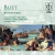 Bizet Pescadores De Perlas (Los) (Completa) - Cotrubas-Vanzo-Sarabia/Pretre (2 CD)