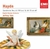 Haydn Sinfonia Nr100 Militar - English Ch.O/Tate (1 CD) - comprar online