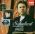 - Canciones Schubert Gesange Des Harfners D 478/80 - I.Bostridge/L.O.Andsnes(Piano) (1 CD)