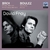 David Fray interpreta Bach & Boulez - D.Fray(Piano) (1 CD)