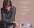 David Fray interpreta Bach & Boulez - D.Fray(Piano) (1 CD) - comprar online