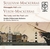 Mackerras C Dama y El Tonto (La) Suite (Musica De Verdi) - London Phil O/Mackerras (1 CD)