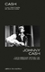 Libro Cash La Autobiografia de Johnny Cash