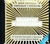 Fernandez Caballero M Gigantes y Cabezudos (Zarzuela) (Completa) - Berchman-Espinosa-Montes-Barta-Ramalle-Cano (1 CD)