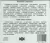 Fernandez Caballero M Gigantes y Cabezudos (Zarzuela) (Completa) - Berchman-Espinosa-Montes-Barta-Ramalle-Cano (1 CD) - comprar online