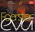 Foerster J B Eva (Completa) - Depoltova-Vodicka-Barova-Marova-Soucek/Vajnar (2 CD)