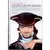 Mozart Don Giovanni (Completa) - Siepi-Danco-Della Casa-Gueden-Dermota-Corena-Berry/Krips (2 CD) - comprar online