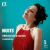 Solistas liricos Gens (Veronique) Nuits - V.Gens-I Giardini (1 CD) - comprar online