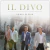 Populares Divo, Il Amor 7 Pasion - Il Divo (1 CD) - comprar online