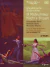 Mendelssohn: Sueño de una noche de verano (Ballet-Balanchine) - Ferri-Bolle-Teatro alla Scala Ballet/Kabaretti (1 DVD)