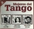 Tango Varios Mujeres De Tango - - (1 CD)