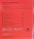 Libro + CD - Wagner - Los Maestros Cantores de Nuremberg - Van Dam Heppner Solti - Casa Piscitelli
