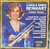 Musica Orquestal Trompeta: Conciertos Reinhart Carole Dawn - C.D.Reinhart-Munchner Philharmoniker/Andreae/Ebert/Winschermann (1 CD)