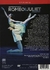 Prokofiev Romeo y Julieta (Ballet Completo) - Kenneth Macmillan - - l.Cuthbertson-F.Bonelli-The Royal Ballet/Wordsworth (1 DVD) - comprar online