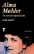 Libro Alma Mahler - Un Carácter Apasionado - Gate Haste