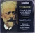 Tchaikovsky Lago De Los Cisnes (El) (Seleccion) - Y.Menuhin (Violin)-Philharmonia O/Kurtz (1 CD)