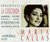 Ponchielli Gioconda (La) (Completa) - Callas-Barbieri-Silveri-Neri-Poggi/Votto (3 CD)