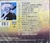 Populares Mexico Negrete (Jorge) Grandes Voces De Mexico - - (1 CD) - comprar online