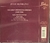 Solistas liricos Bjorling (Jussi) Early Swedish Recordings (1929-1936) - J.Bjorling-O.Bjorling-G.Bjorling (2 CD) - comprar online