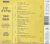 Musica Argentina Musica De Camara y Tango - J.De La Vega-R.Mederos-Schneider-E.Lagos-C.Baraviera-Anosova (1 CD) en internet