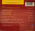 Rossini Barbero De Sevilla (El) (Completa) - Benelli-Corena-Ghiaurov-Berganza-Ausensi/Varviso (2 CD) - comprar online