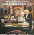 Solistas liricos Dermota (Anton) Ein Liederabend Mit - - (1 CD)